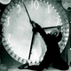 Illustration for article titled The Short, Strange History of Decimal Time